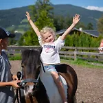 Aparthotel Monika - Altenmarkt Altenmarkt im Pongau