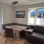 Monika - Altenmarkt Aparthotel Altenmarkt im Pongau