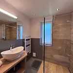 Monika - Altenmarkt Aparthotel 4*
