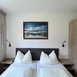 Monika - Altenmarkt Aparthotel