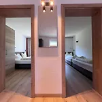 Monika - Altenmarkt 4*