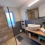 Aparthotel Monika - Altenmarkt