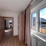 Monika - Altenmarkt Aparthotel 4*