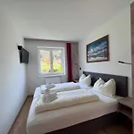 Aparthotel Monika - Altenmarkt