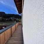 Monika - Altenmarkt Aparthotel