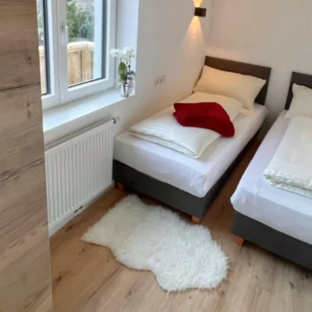 Monika - Altenmarkt Altenmarkt im Pongau