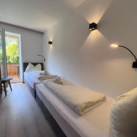 Monika - Altenmarkt Altenmarkt im Pongau