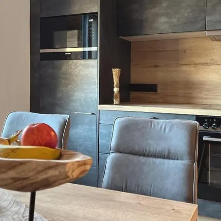 Monika - Altenmarkt 4* Altenmarkt im Pongau