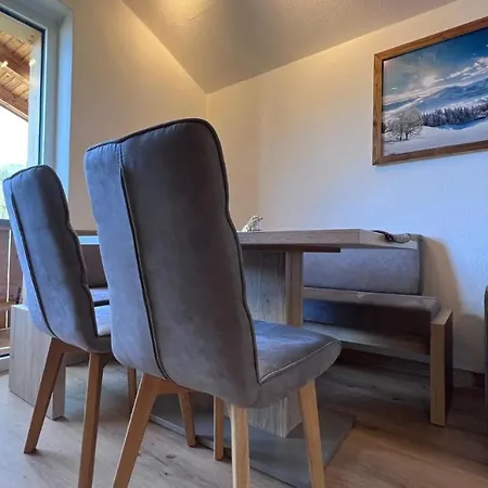 Monika - Altenmarkt Altenmarkt im Pongau