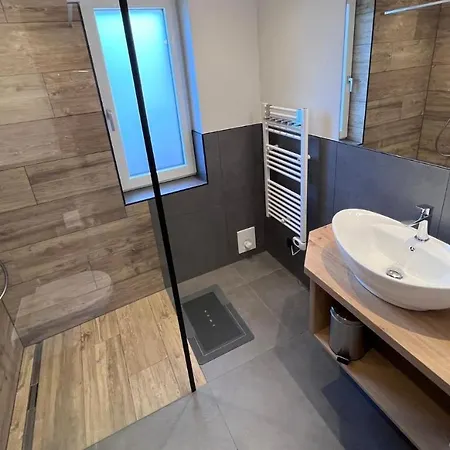 Monika - Altenmarkt Altenmarkt im Pongau