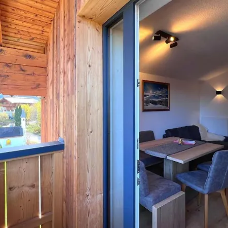 Monika - Altenmarkt Altenmarkt im Pongau