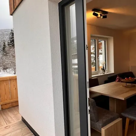 Monika - Altenmarkt Altenmarkt im Pongau