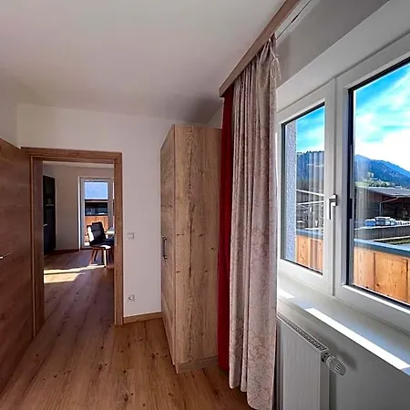 Monika - Altenmarkt Altenmarkt im Pongau