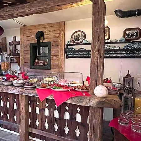 Monika - Altenmarkt Altenmarkt im Pongau