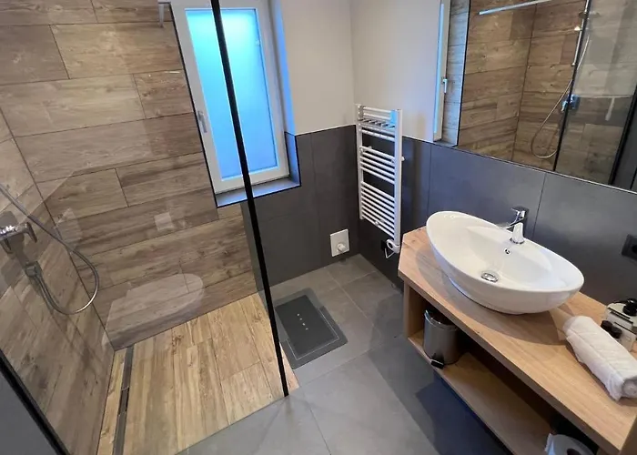 Monika - Altenmarkt Altenmarkt im Pongau