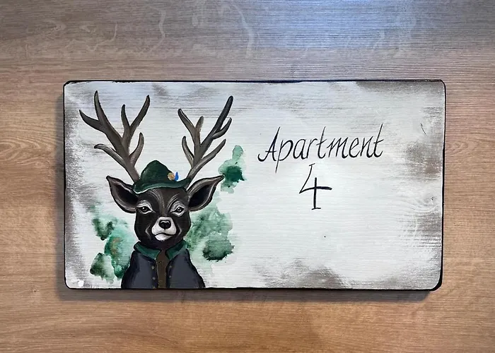 Monika - Altenmarkt Altenmarkt im Pongau