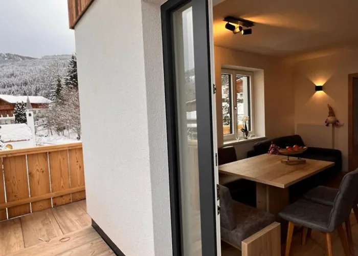 Monika - Altenmarkt Altenmarkt im Pongau